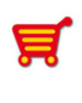 comprar_dreta