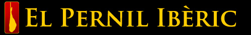 elperniliberic-Logo