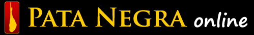 logo patanegraonline