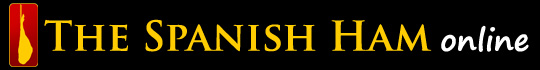 thesapnishhamonline-logo