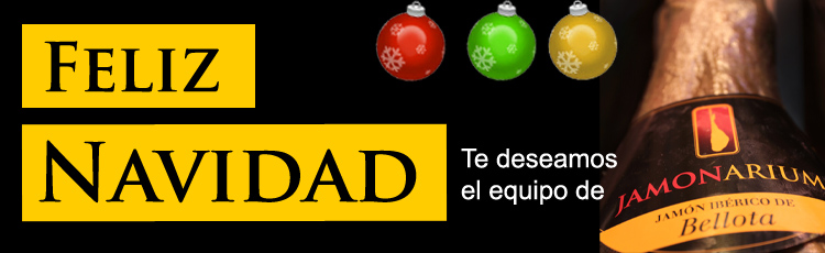 Bon Nadal a tots!!!!