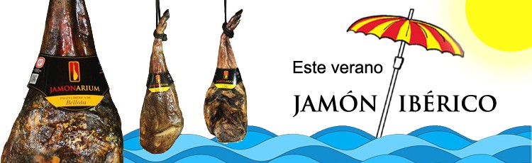 Avaamme koko kesän myymälässämme Barcelonassa