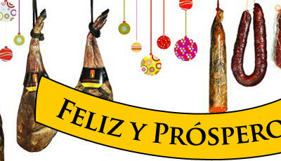 Feliz año 2017!!!