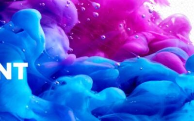 MWC2017 το ζαμπόν Βαρκελώνης θα δώσει αυτή τη συζήτηση