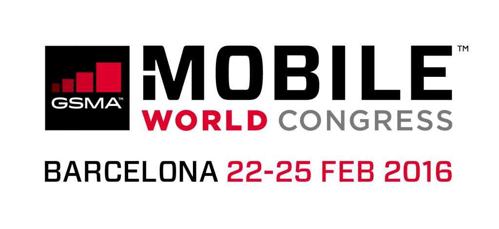 Візьміть додому іберійську шинку на MWC у Барселоні