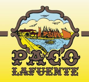 หาซื้อปลากระป๋องและหอยจากอ่าว Biscay Paco Lafuente ได้ที่ไหน?