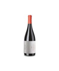 vino tinto ferrer bobet do priorat