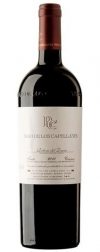 Buy Pago de los Capellanes red wine here online