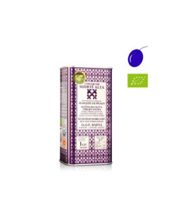 Cortijo-de-luck-alta-picual-en-envero-organic-1l-extra-virgin-olive-oil-do-baena