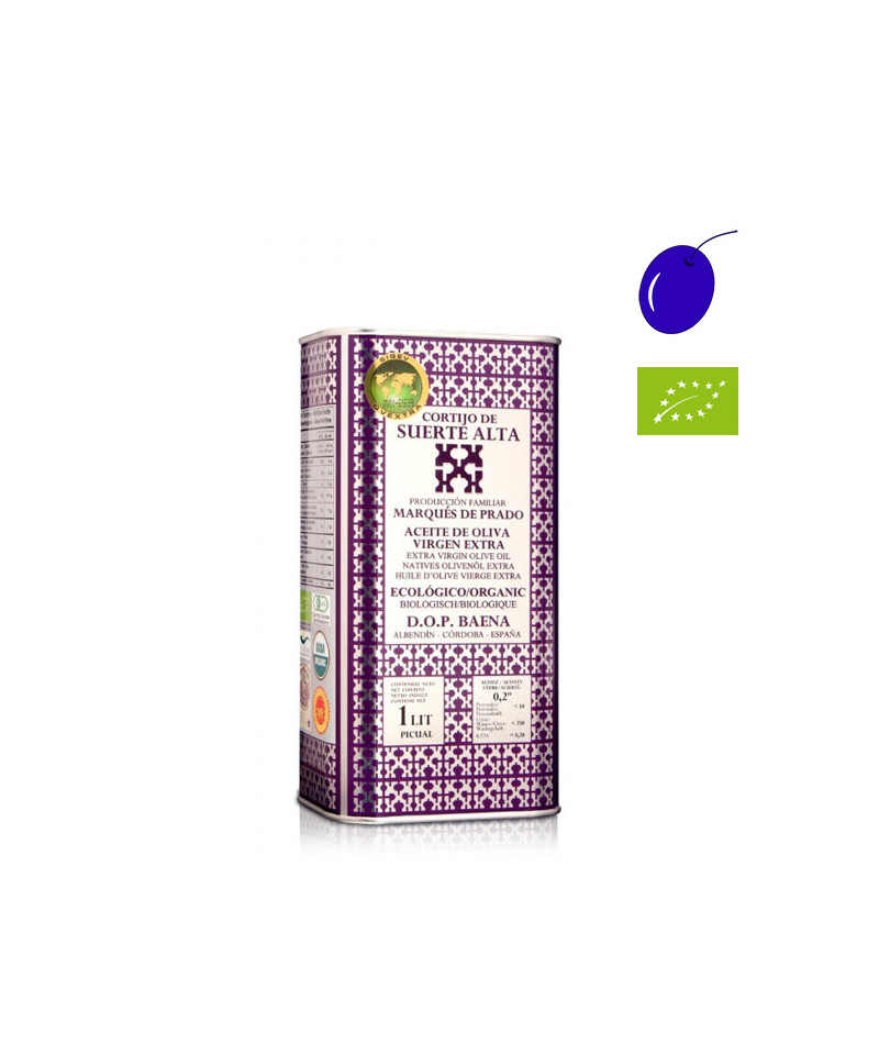 cortijo-de-suerte-alta-picual-en-envero-ecologico-1l-aceite-de-oliva-virgen-extra-do-baena cortijo-de-suerte-alta-picual-en-envero-ecologico-1l-aceite-de-oliva-virgen-extra-do-baena