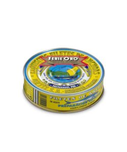 hamsii-ortiz-in-ulei-de-masline-450g-serie-aur