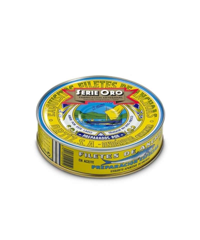 anchoas-ortiz-en-aceite-de-oliva-450g-serie-oro